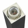 Produktminiatyrbild 10 av 12
