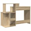 Produktminiatyrbild 8 av 15