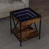 Produktminiatyrbild 2 av 13