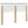 Produktminiatyrbild 6 av 10