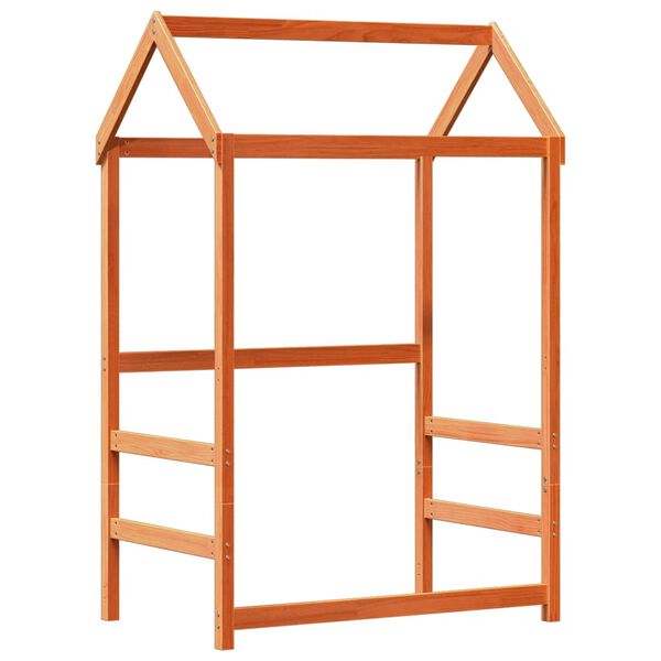 Visar produktbild 4 av 13