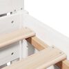 Produktminiatyrbild 9 av 12