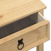 Produktminiatyrbild 7 av 10
