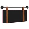 Produktminiatyrbild 7 av 12