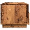 Produktminiatyrbild 8 av 15