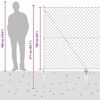 Produktminiatyrbild 11 av 11