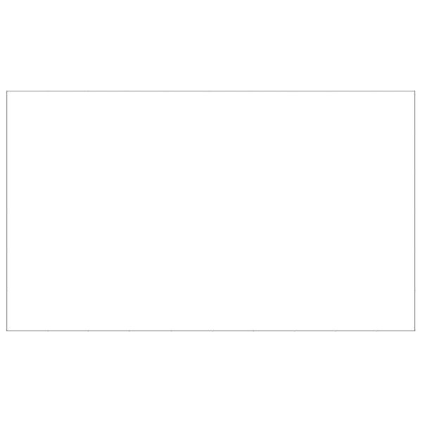 vidaXL Hundgård silver 60 m² stål