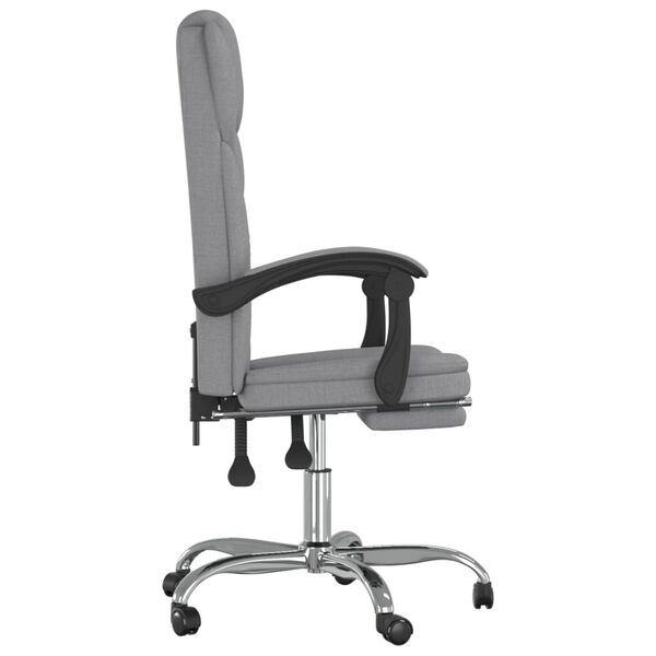 Visar produktbild 4 av 11