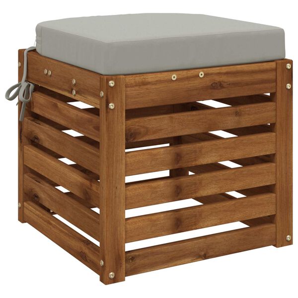 Visar produktbild 3 av 9