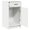 Produktminiatyrbild 5 av 15