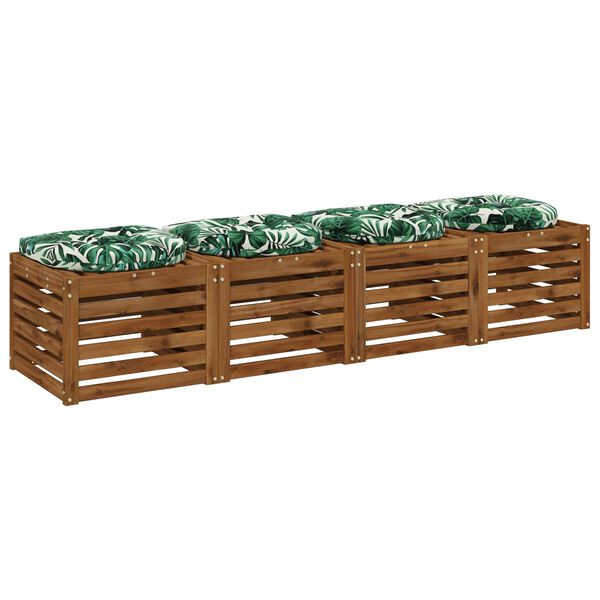 Visar produktbild 2 av 8