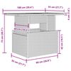 Produktminiatyrbild 9 av 9