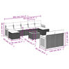 Produktminiatyrbild 8 av 14