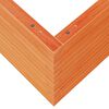 Produktminiatyrbild 8 av 10