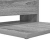 Produktminiatyrbild 8 av 12