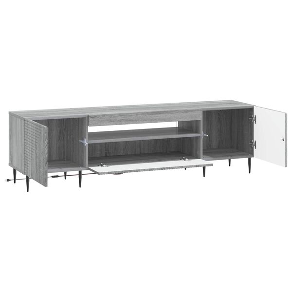 Visar produktbild 3 av 10