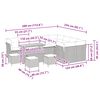 Produktminiatyrbild 9 av 13