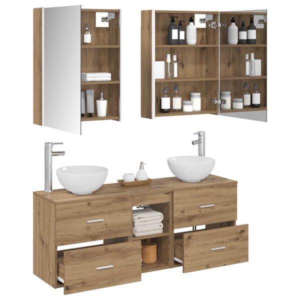 Visar produktbild 3 av 16