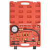 Produktminiatyrbild 4 av 6