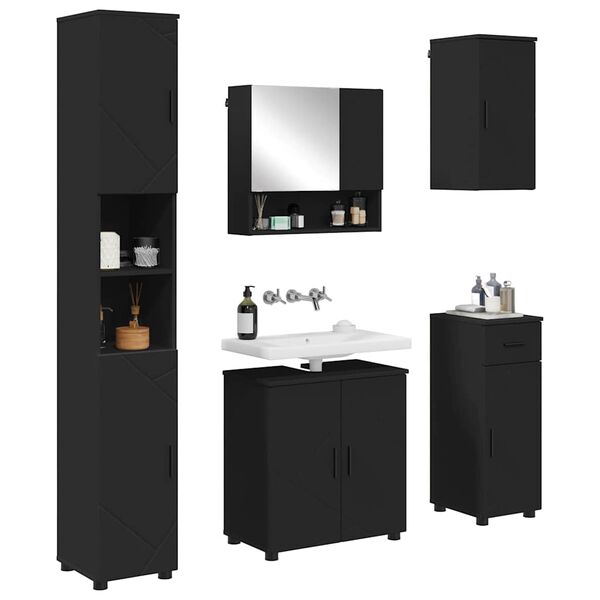Visar produktbild 3 av 20
