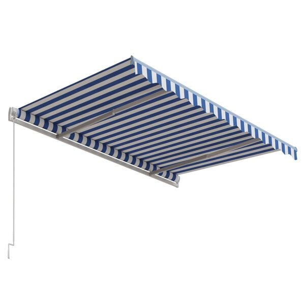 Visar produktbild 4 av 9
