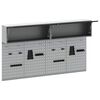 Produktminiatyrbild 5 av 10