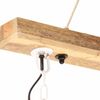 Produktminiatyrbild 8 av 11