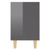 Produktminiatyrbild 5 av 7