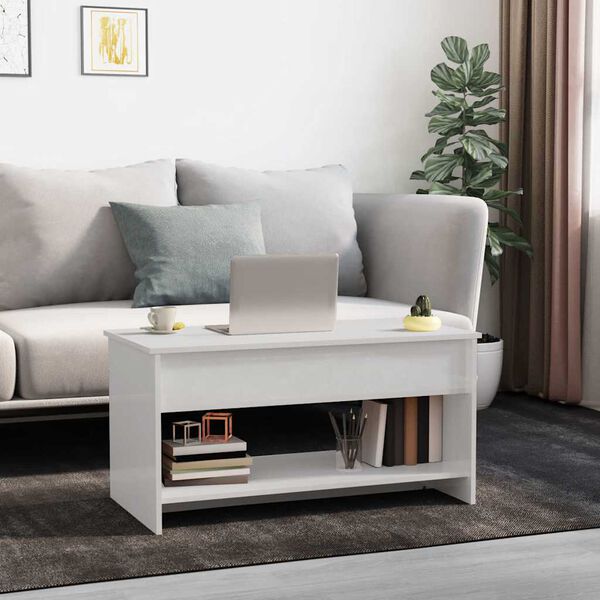 Visar produktbild 3 av 10