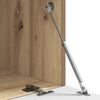 Produktminiatyrbild 8 av 12