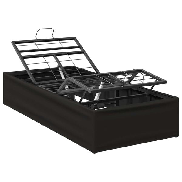 Visar produktbild 1 av 12