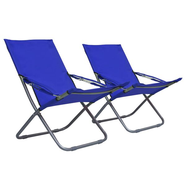 Visar produktbild 1 av 8