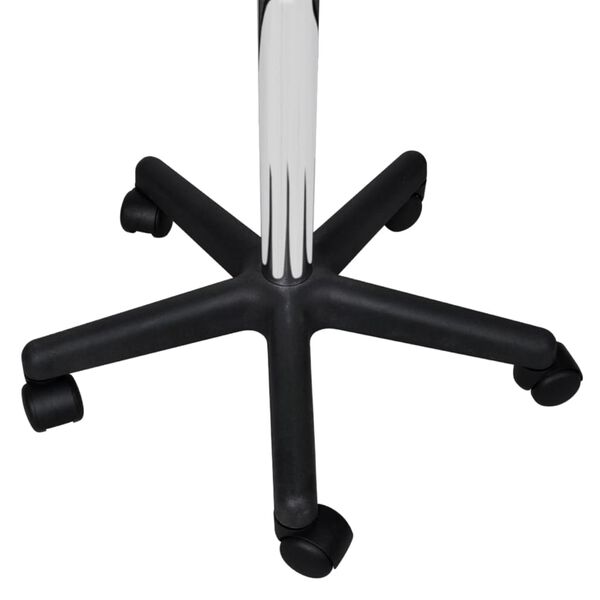 Visar produktbild 4 av 5