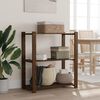 Produktminiatyrbild 2 av 8