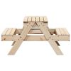 Produktminiatyrbild 6 av 11