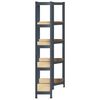 Produktminiatyrbild 5 av 10