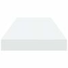 Produktminiatyrbild 8 av 15