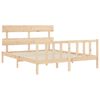 Produktminiatyrbild 5 av 12