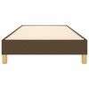 Produktminiatyrbild 5 av 10
