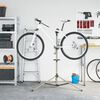 Produktminiatyrbild 3 av 12