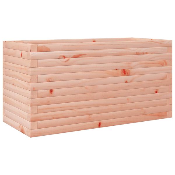 Visar produktbild 1 av 10