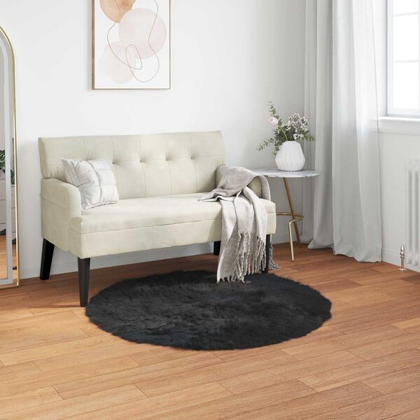 Visar produktbild 2 av 10