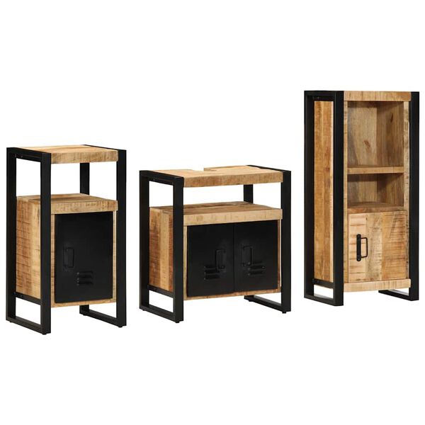 Visar produktbild 3 av 15