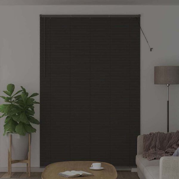 Visar produktbild 3 av 17