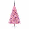 Produktminiatyrbild 4 av 16