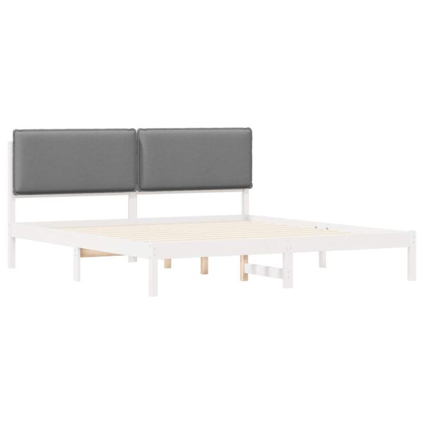 Visar produktbild 4 av 11