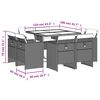 Produktminiatyrbild 8 av 10