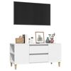 Produktminiatyrbild 4 av 11