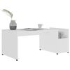 Produktminiatyrbild 3 av 6