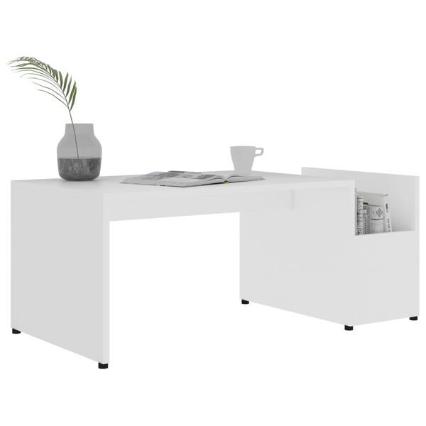 Visar produktbild 3 av 6